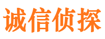 河南诚信私家侦探公司